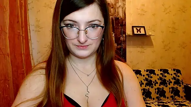 Snapshot of Arielsssplash chatting on January 24, 2025, 7:51 am Arielsssplash online show from January 24, 2025, 7:51 am