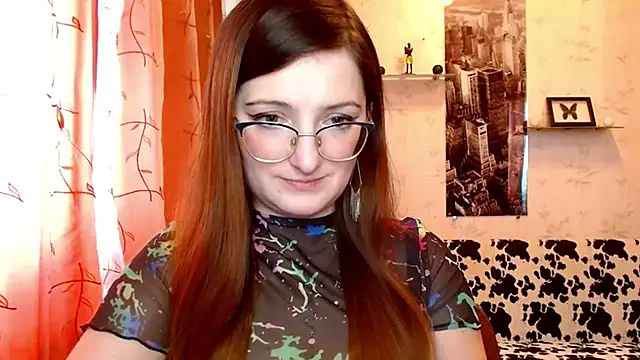 Snapshot of Arielsssplash chatting on February 12, 2025, 10:46 am Arielsssplash online show from February 12, 2025, 10:46 am