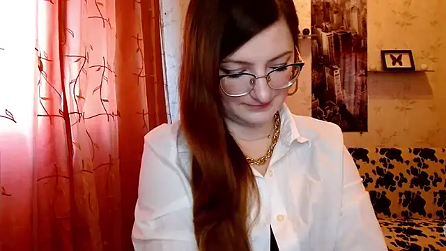 Snapshot of Arielsssplash chatting on February 21, 2025, 7:56 am Arielsssplash online show from February 21, 2025, 7:56 am