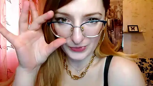 Snapshot of Arielsssplash chatting on February 26, 2025, 8:04 am Arielsssplash online show from February 26, 2025, 8:04 am