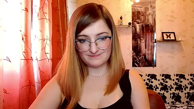 Snapshot of Arielsssplash chatting on February 27, 2025, 11:10 am Arielsssplash online show from February 27, 2025, 11:10 am