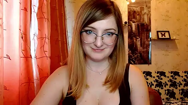 Snapshot of Arielsssplash chatting on February 28, 2025, 7:48 am Arielsssplash online show from February 28, 2025, 7:48 am