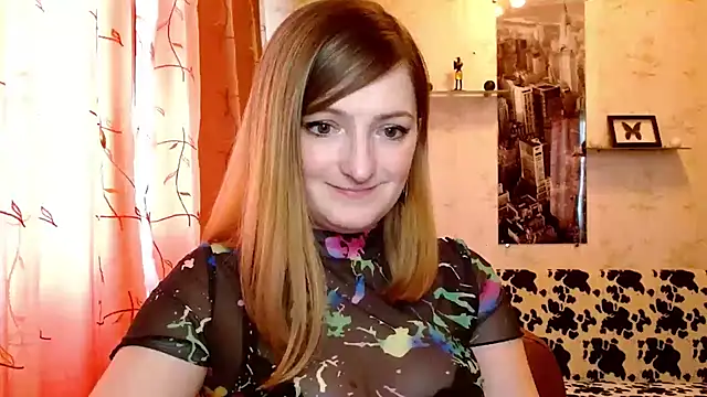 Snapshot of Arielsssplash chatting on February 28, 2025, 11:03 am Arielsssplash online show from February 28, 2025, 11:03 am