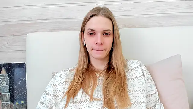 Snapshot of molly_hunt_ chatting on February 26, 2025, 2:48 am molly hunt online show from February 26, 2025, 2:48 am