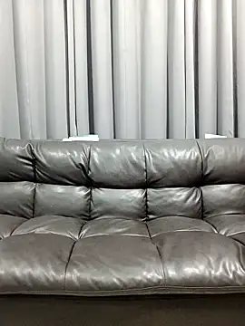 nam tootsis online show from September 19, 2025, 1:29 am