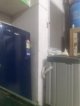 Snapshot of Samirbigdick8487 chatting on January 28, 2025, 12:47 am Samirbigdick8487 online show from January 28, 2025, 12:47 am