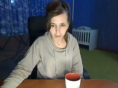 loveis007 online show from November 26, 2025, 7:59 pm