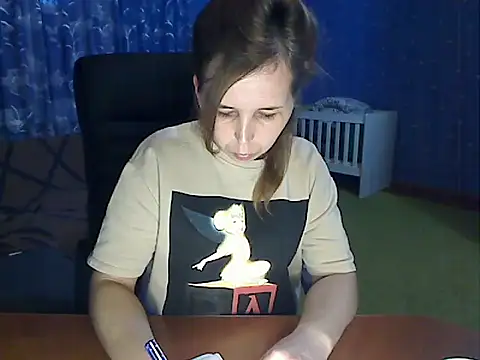 loveis007 online show from November 27, 2025, 3:03 pm