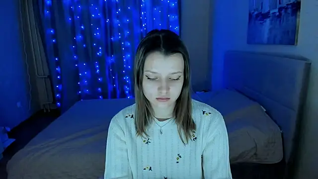 SoniNesti online show from December 2, 2024, 12:29 pm