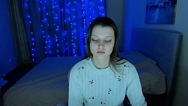 SoniNesti online show from December 2, 2024, 3:36 pm