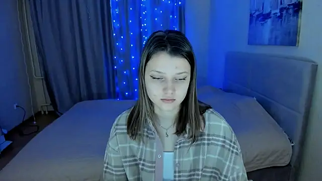 SoniNesti online show from December 10, 2024, 12:27 pm