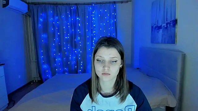 SoniNesti online show from December 11, 2024, 3:15 pm