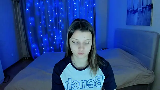 SoniNesti online show from December 12, 2024, 3:27 pm