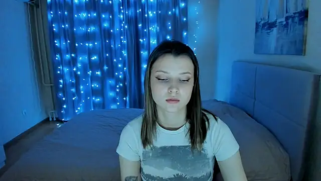 SoniNesti online show from December 20, 2024, 3:00 pm