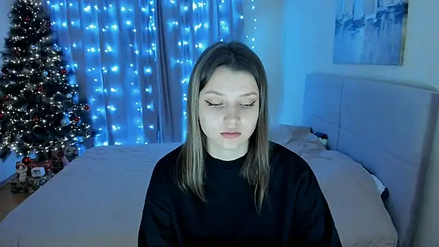 SoniNesti online show from December 27, 2024, 3:37 pm