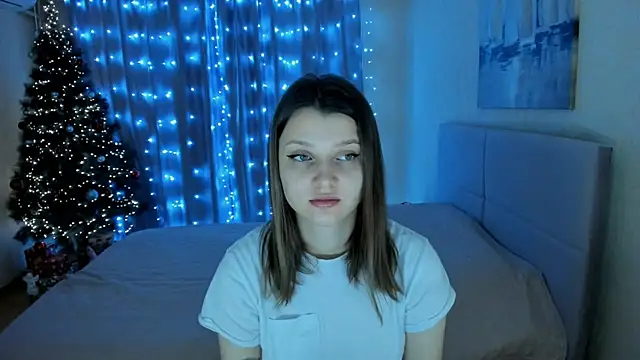 SoniNesti online show from January 3, 2025, 11:14 am