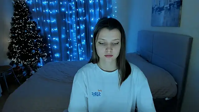 SoniNesti online show from January 8, 2025, 2:56 pm