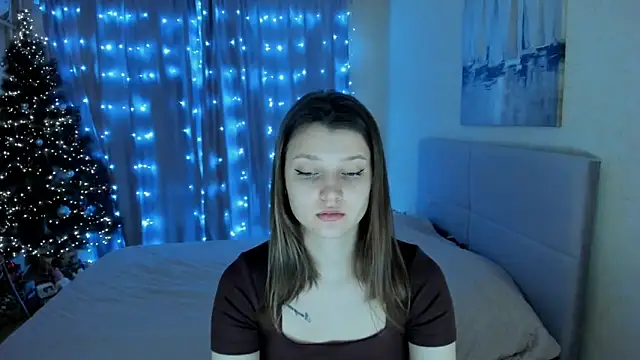 SoniNesti online show from January 11, 2025, 12:07 pm