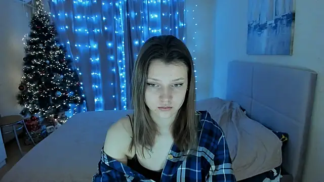 SoniNesti online show from January 15, 2025, 12:58 pm