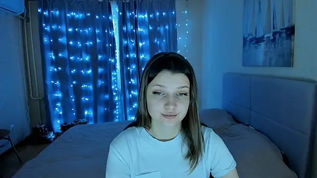 SoniNesti online show from January 22, 2025, 11:12 am