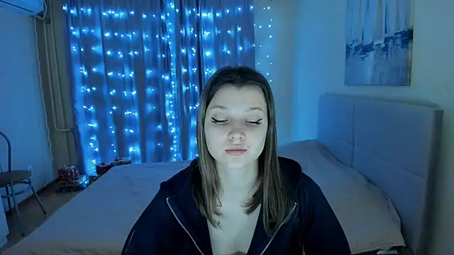 SoniNesti online show from January 23, 2025, 3:01 pm