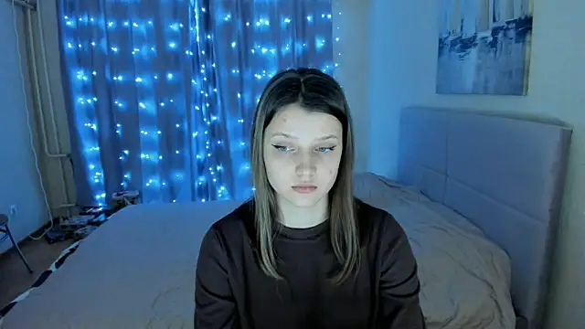 SoniNesti online show from February 7, 2025, 3:08 pm