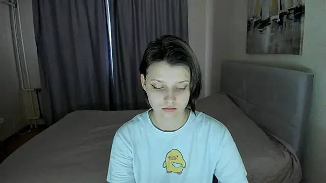 SoniNesti online show from February 28, 2025, 12:31 pm