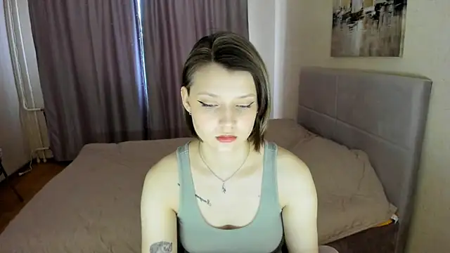 SoniNesti online show from March 22, 2025, 11:42 am