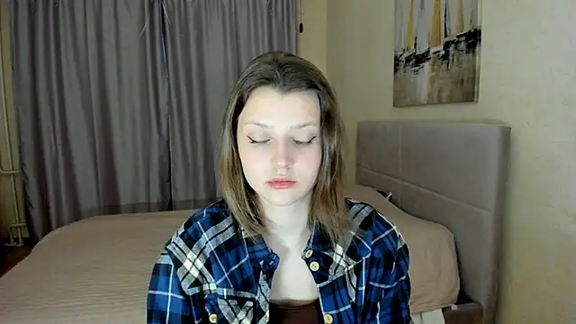 SoniNesti online show from October 20, 2025, 2:28 pm