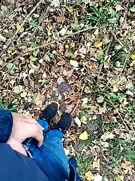 Boring one online show from October 20, 2025, 12:38 pm