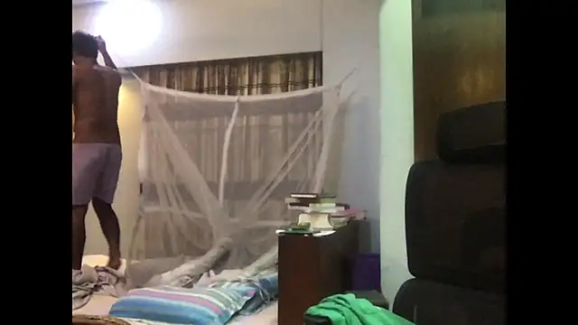 Snapshot of bangalidickolo chatting on November 28, 2025, 6:32 pm bangalidickolo online show from November 28, 2025, 6:32 pm