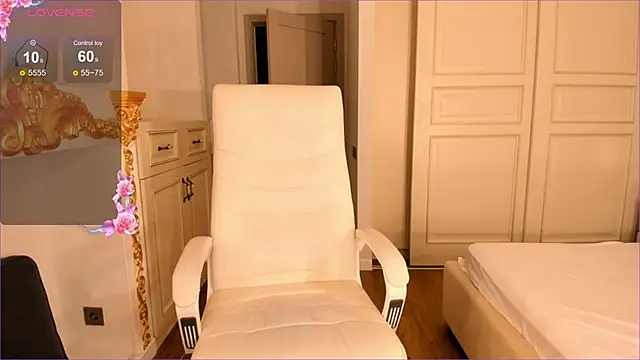 Sury 01 online show from September 13, 2025, 2:17 pm