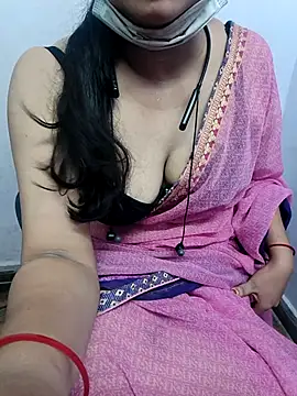 Snapshot of sangeetha4bide chatting on September 29, 2025, 7:13 am sangeetha4bide online show from September 29, 2025, 7:13 am