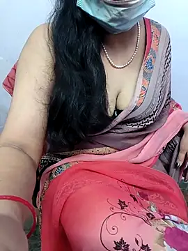 Snapshot of sangeetha4bide chatting on October 4, 2025, 1:09 pm sangeetha4bide online show from October 4, 2025, 1:09 pm
