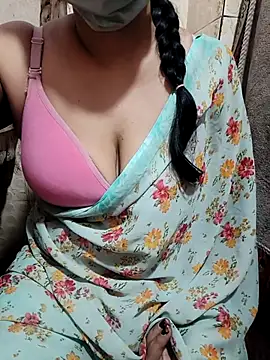 Snapshot of sangeetha4bide chatting on October 23, 2025, 5:18 am sangeetha4bide online show from October 23, 2025, 5:18 am