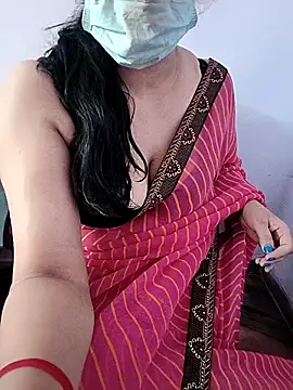 Snapshot of sangeetha4bide chatting on November 3, 2025, 7:09 am sangeetha4bide online show from November 3, 2025, 7:09 am