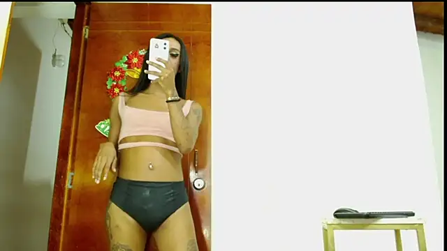 nomy 07 online show from December 10, 2024, 4:13 am