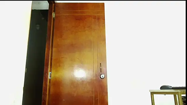 nomy 07 online show from January 23, 2025, 4:52 am