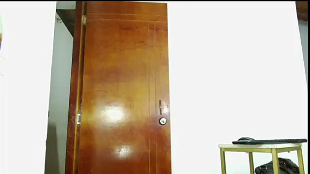 nomy 07 online show from February 28, 2025, 5:26 am