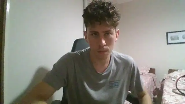 saint not online show from February 17, 2025, 1:36 am