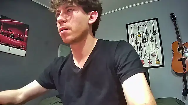 saint not online show from October 23, 2025, 3:28 am