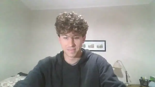 saint not online show from November 6, 2025, 9:59 pm