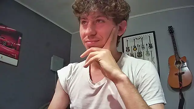 saint not online show from November 9, 2025, 11:03 pm