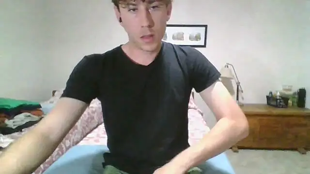 saint not online show from November 14, 2025, 4:17 pm