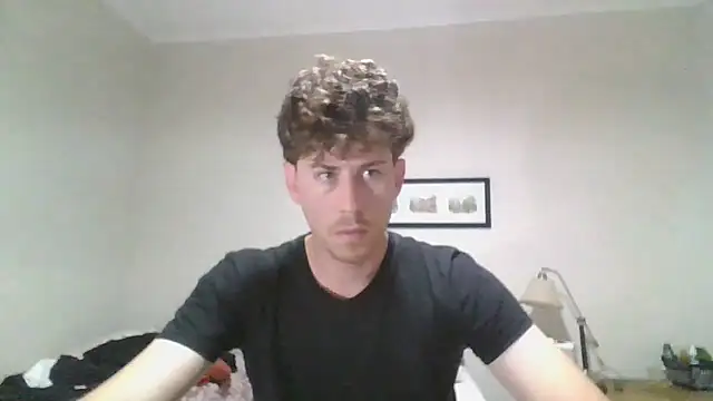 saint not online show from November 27, 2025, 5:04 pm