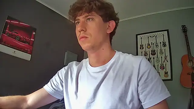 saint not online show from December 14, 2025, 2:55 pm