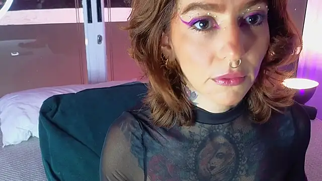 Snapshot of Evangelyne_1 chatting on September 16, 2025, 5:36 pm Evangelyne 1 online show from September 16, 2025, 5:36 pm