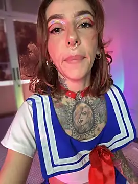 Snapshot of Evangelyne_1 chatting on October 4, 2025, 3:43 pm Evangelyne 1 online show from October 4, 2025, 3:43 pm