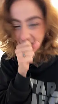 Snapshot of Evangelyne_1 chatting on November 20, 2025, 1:22 pm Evangelyne 1 online show from November 20, 2025, 1:22 pm