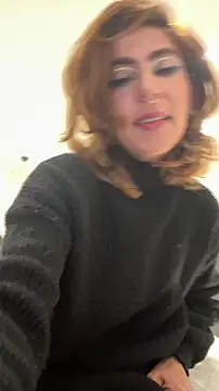 Snapshot of Evangelyne_1 chatting on November 29, 2025, 4:43 pm Evangelyne 1 online show from November 29, 2025, 4:43 pm